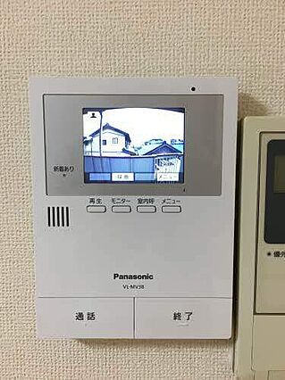 フレグランス形原_その他_2