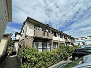 メイプルタウンの賃貸物件