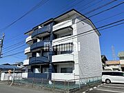 ペガサス横落の賃貸物件