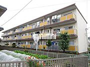 コーポ清水の賃貸物件