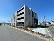 岡崎駅より徒歩33分 1階 新築の賃貸物件