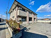 ハイステージグリーンの賃貸物件