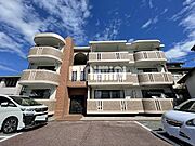 ドミール．ＴＦの賃貸物件