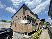 サニーコートの賃貸物件