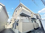 アーバンフジの賃貸物件