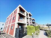 アンディフロイデの賃貸物件