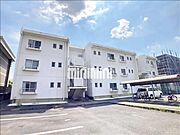 ハーモニー 2階 築34年8ヶ月の賃貸物件