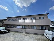 エクセルＣナルセ 2階 築25年2ヶ月の賃貸物件