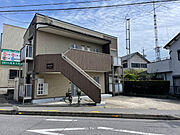 岡崎駅より徒歩31分 1階 築9年11ヶ月の賃貸物件