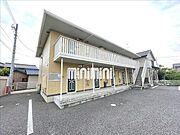 セジュール碧Gの賃貸物件