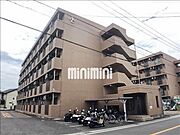 Ａ・ｃｉｔｙ中島東の賃貸物件