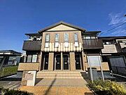 エクセルβの賃貸物件