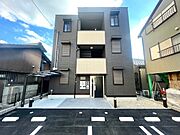 さくらハウス岡崎駅前の賃貸物件