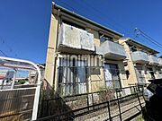 PeaceTribeB棟 1階 築20年4ヶ月の賃貸物件