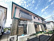 スマイルＥ＆ＮＥの賃貸物件