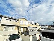 ポムドゥテールの賃貸物件