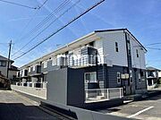 岡崎駅より徒歩11分 1階 築39年7ヶ月の賃貸物件