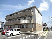 ウィングヴィラの賃貸物件