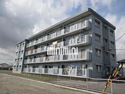 パレスみやび 2階 築32年6ヶ月の賃貸物件