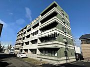 Ringwood 1階 築21年5ヶ月の賃貸物件