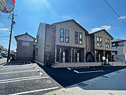 Living西岡崎の賃貸物件