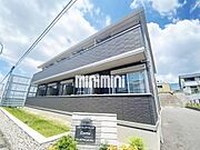 エテルナの賃貸物件