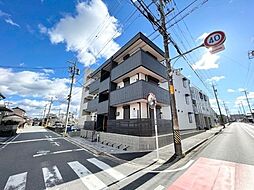 シャルムＳ岡崎