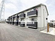 ウッドインの賃貸物件