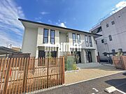 チェルシーの賃貸物件