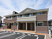 グリーンヒルズ315の賃貸物件