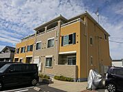 ベルエクラの賃貸物件