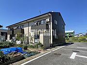 グランデージ郷前 1階 築26年9ヶ月の賃貸物件