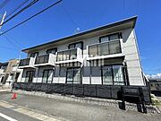 エスポワール和志山の賃貸物件