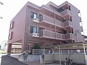 アネックスマンションの賃貸物件