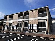 フレアVIの賃貸物件