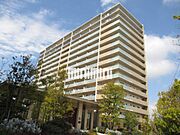 東岡崎駅より徒歩16分 4階 築14年3ヶ月の賃貸物件