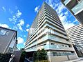 Green Gate Residence　セントラルウイング