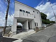 岡崎駅より徒歩27分 1階 築15年2ヶ月の賃貸物件