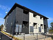 ブルーホークの賃貸物件