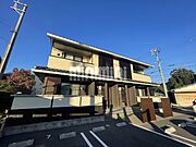 ブリーゼ２の賃貸物件