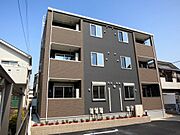 エムステージの賃貸物件