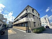 シューラクの賃貸物件