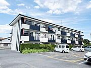マンションフレンドリーの賃貸物件