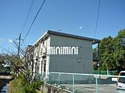 シティハイムつるみの賃貸物件