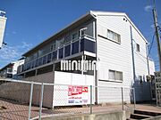 竜美東SKYHILLS8の賃貸物件