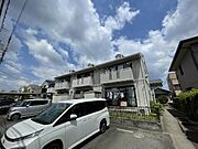 セジュールサカエの賃貸物件