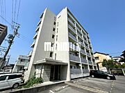 ラフィナート南明大寺の賃貸物件