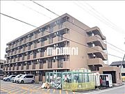 Ａ・ｃｉｔｙ中島西の賃貸物件