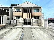 VILLETTAの賃貸物件