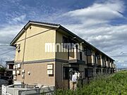 セジュールだいわの賃貸物件